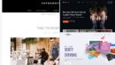 Free photography WordPress themes for photographers