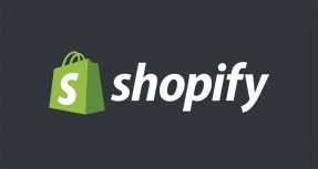 best free Shopify themes