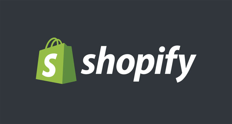 28 Best Free Shopify Themes For Every Niche