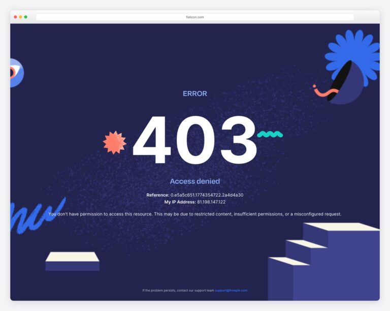 Inspiring 20 Best Free Vector Image Illustration Sites 2026 Picture Idea