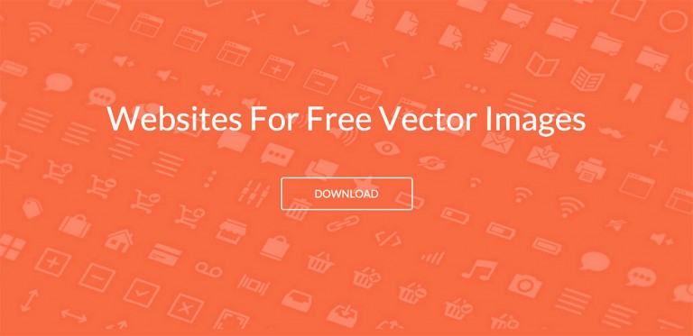 19 Best Free Vector Image & Illustration Sites (2026)