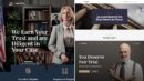 Free and premium law firm WordPress themes for lawyers and attorneys