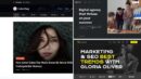 Best free WordPress themes tested and actively maintained