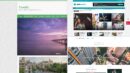 Free WordPress themes with a slider