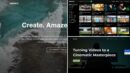 Free video WordPress themes for vlogs and video portfolios