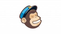 mailchimp WordPress plugins