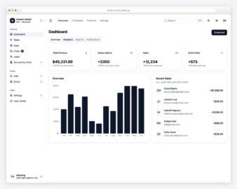 Bootstrap vs Tailwind CSS vs Material UI: Which Framework for Your ...