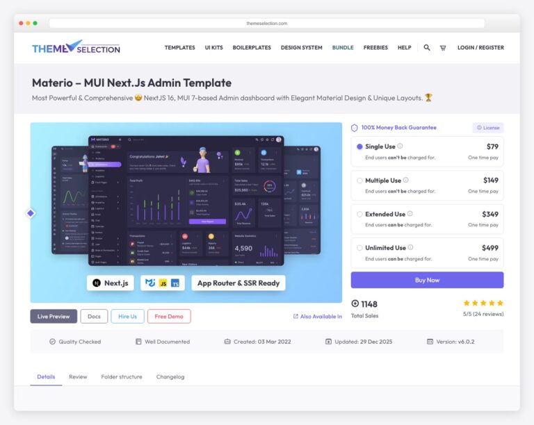 Bootstrap vs Tailwind CSS vs Material UI: Which Framework for Your ...