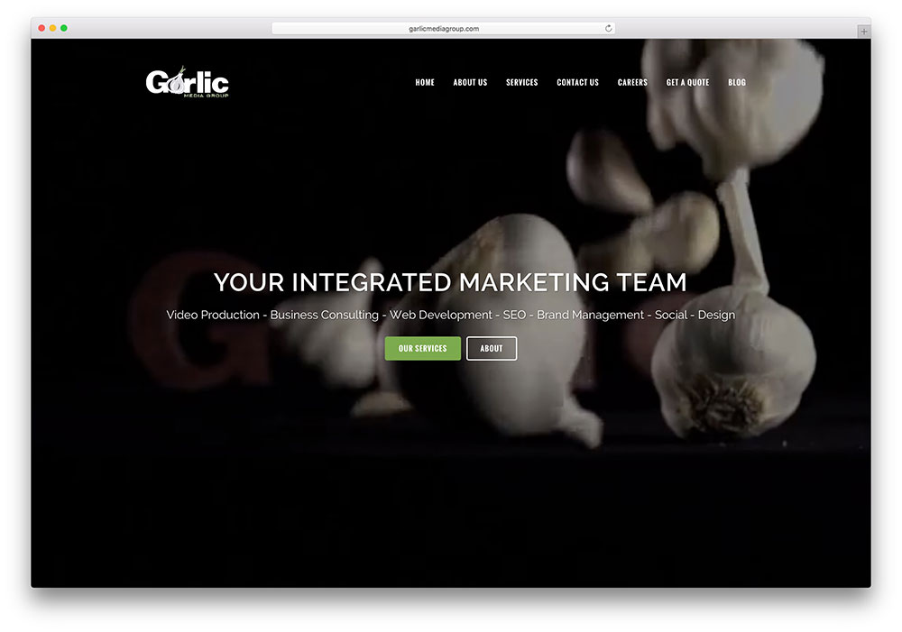 garlicmediagroup-seo-company-website-with-bridge-theme