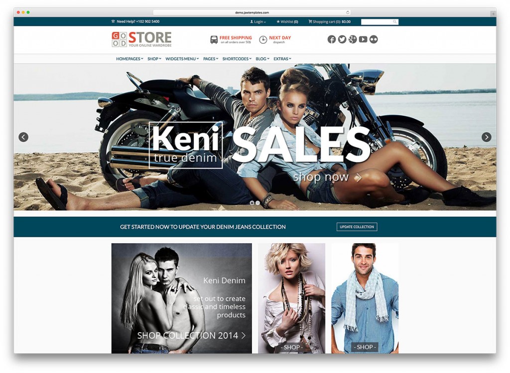 Goodstore Com Интернет Магазин Отзывы