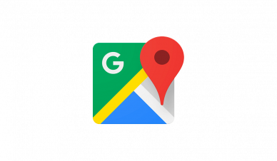 Google Maps Plugins for WordPress