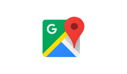 Google Maps Plugins For WordPress