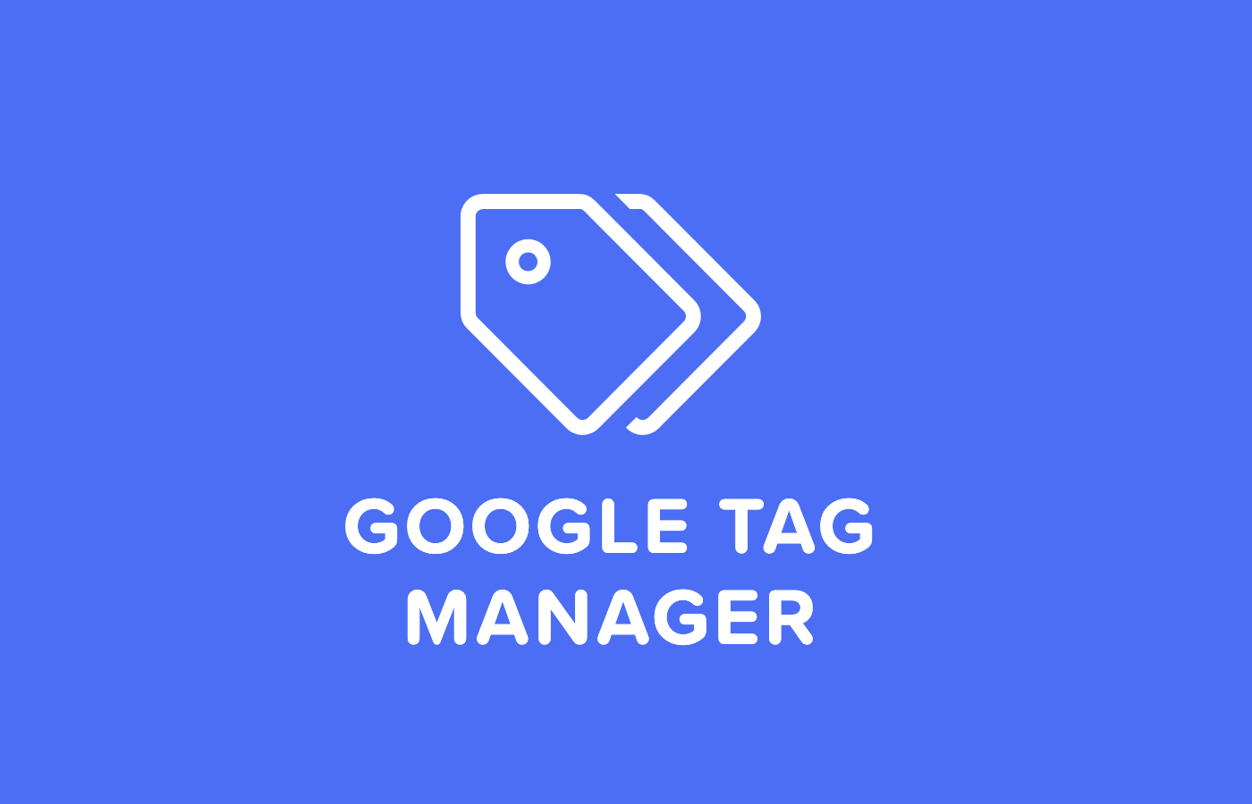 google tag manager plugins