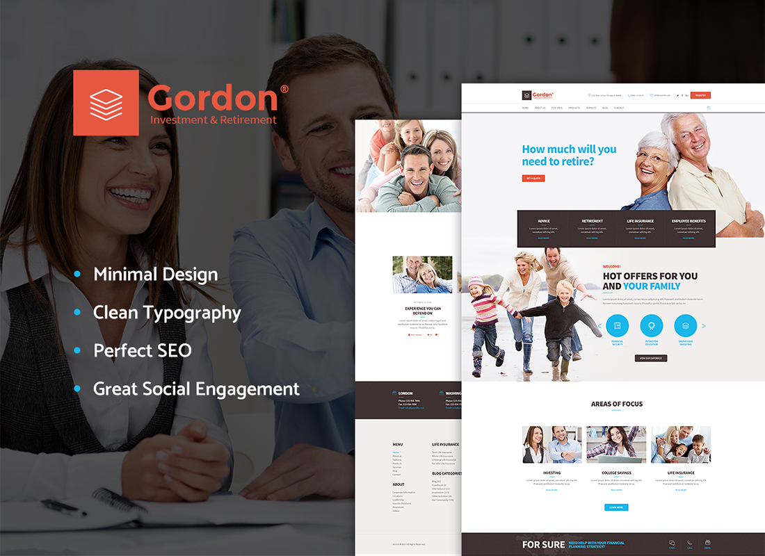 gordon-investments-insurance-company