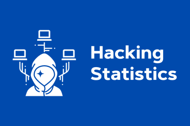 hacking statistics