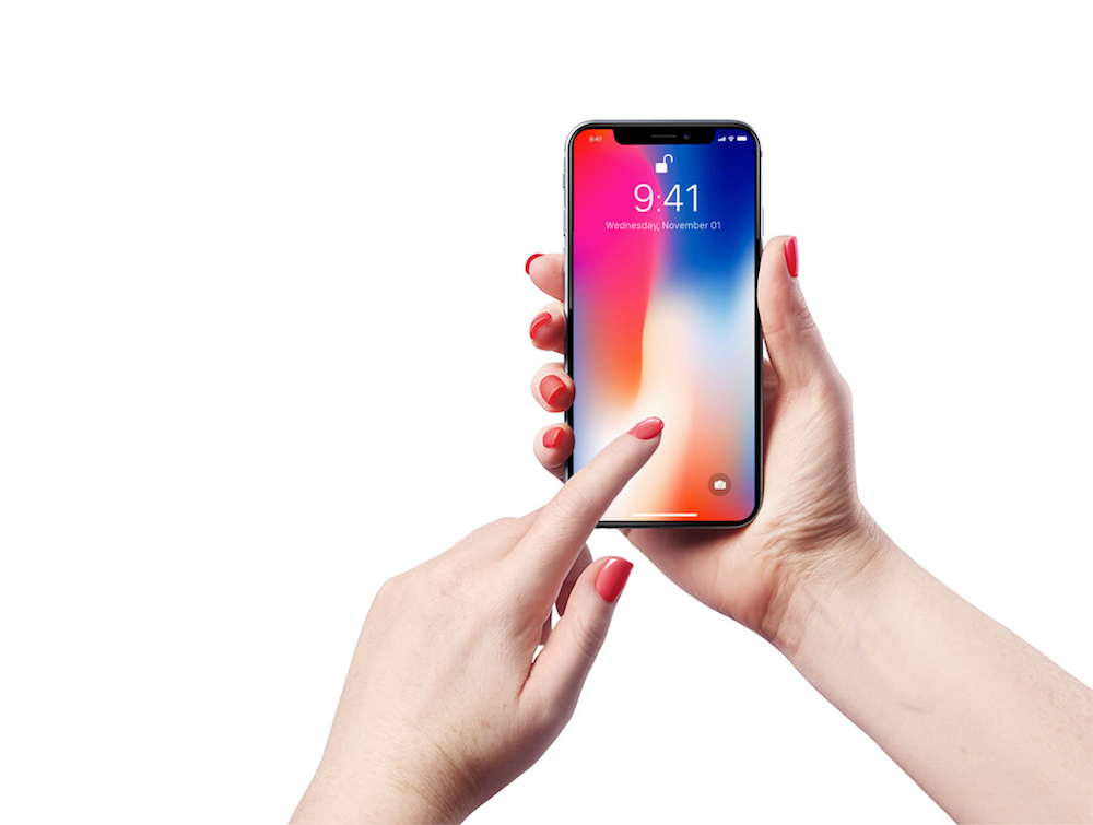 Download 24 Best Free Hand Holding Iphone Mockups 2021 Colorlib