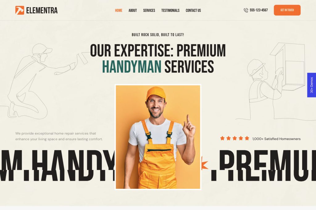 handyman-elementra-themerex-net