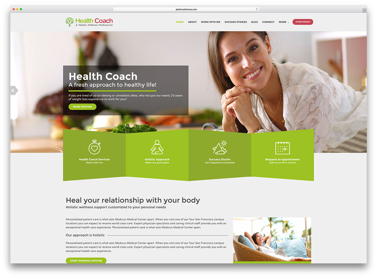 healthflex-theme-for-health-coach-doctor