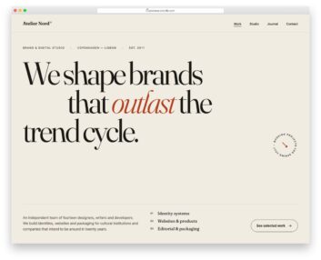 Hero V03 free HTML and CSS snippet by Colorlib