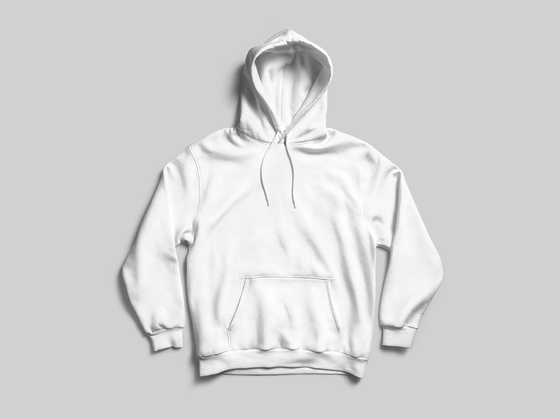 25 Best Free Hoodie Mockups Templates 2021 Avasta