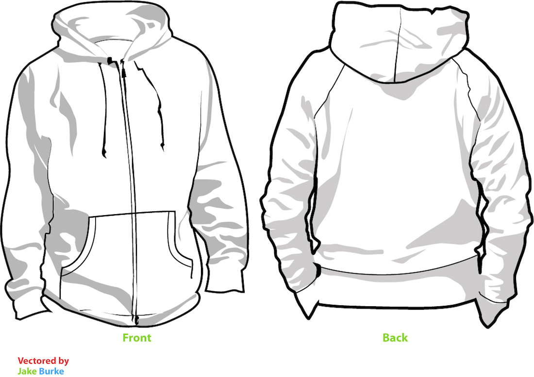 25-best-free-hoodie-mockups-templates-2022-colorlib