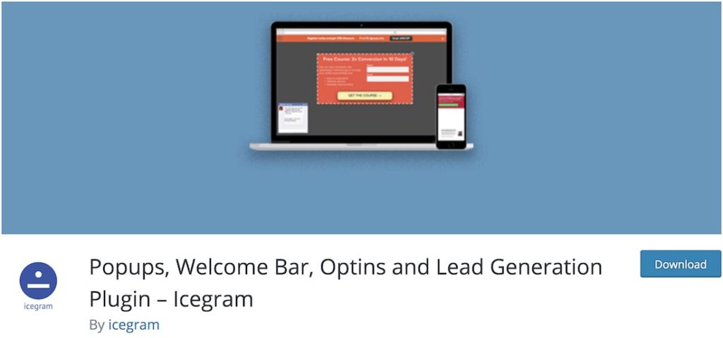 10 Best Popup Plugins for WordPress 2026 - Colorlib