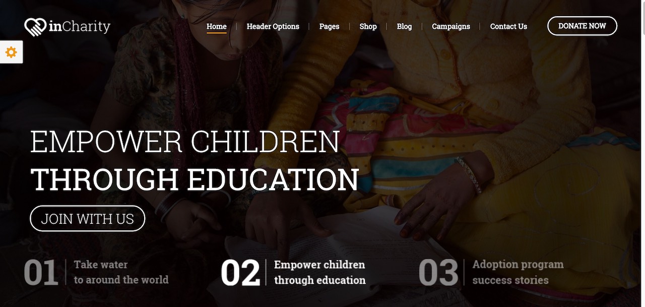 incharity-wordpress-theme-for-charity-fundraising-CL