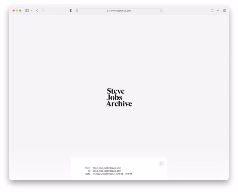 19 Best Informational Websites (Examples 2026)
