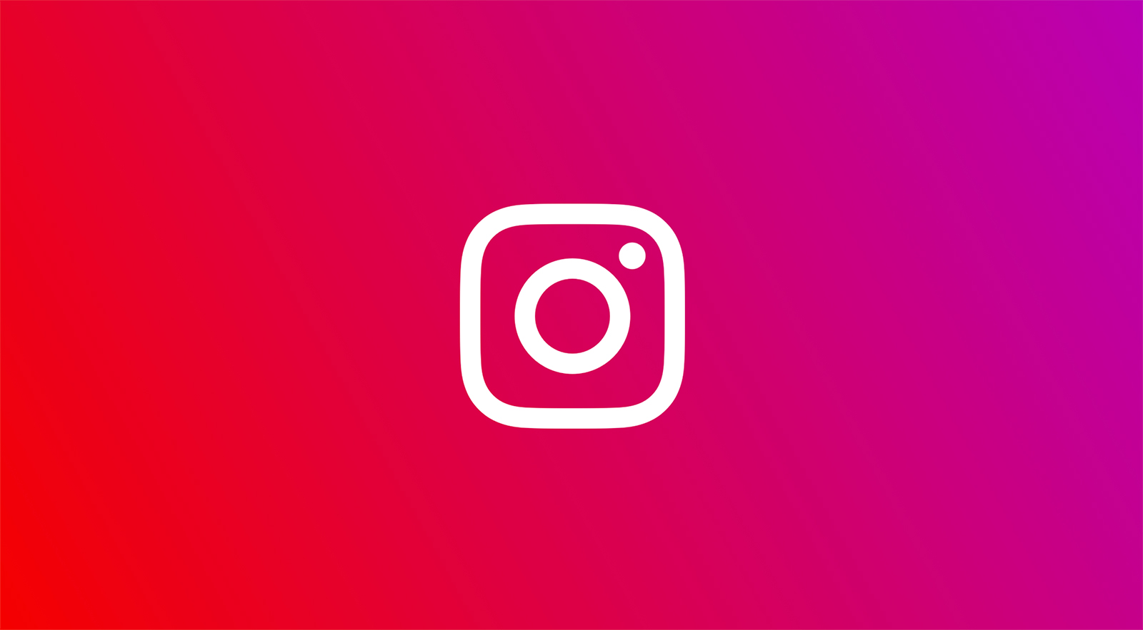 What is the size of the Instagram picture in pixels 2023? - Colorlib