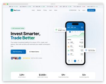 InvestPro