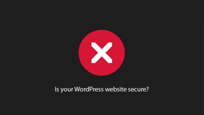 Is-your-wordpress-website-secure