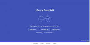15 Best jQuery Animation Library and Plugins 2026 - Colorlib