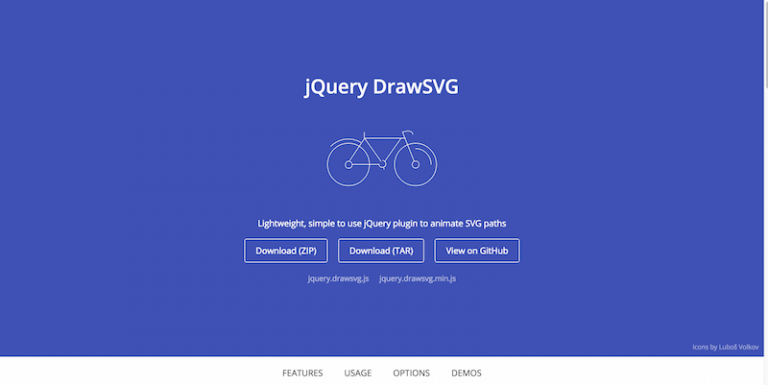 15 Best jQuery Animation Library and Plugins 2026 - Colorlib