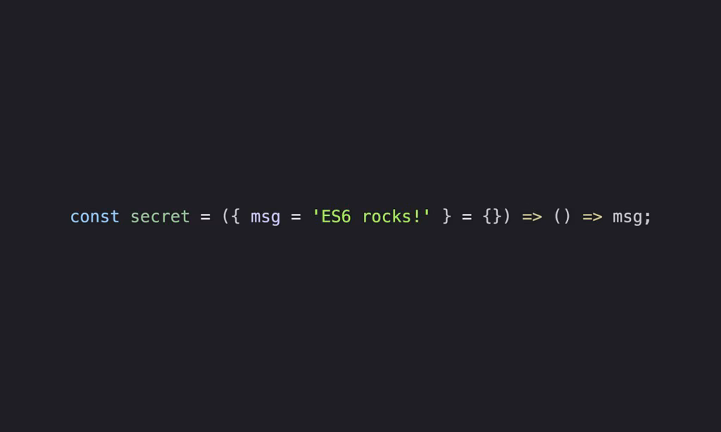 19 Best Free JavaScript Tutorials 2026 - Colorlib