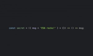 19 Best Free JavaScript Tutorials 2026 - Colorlib