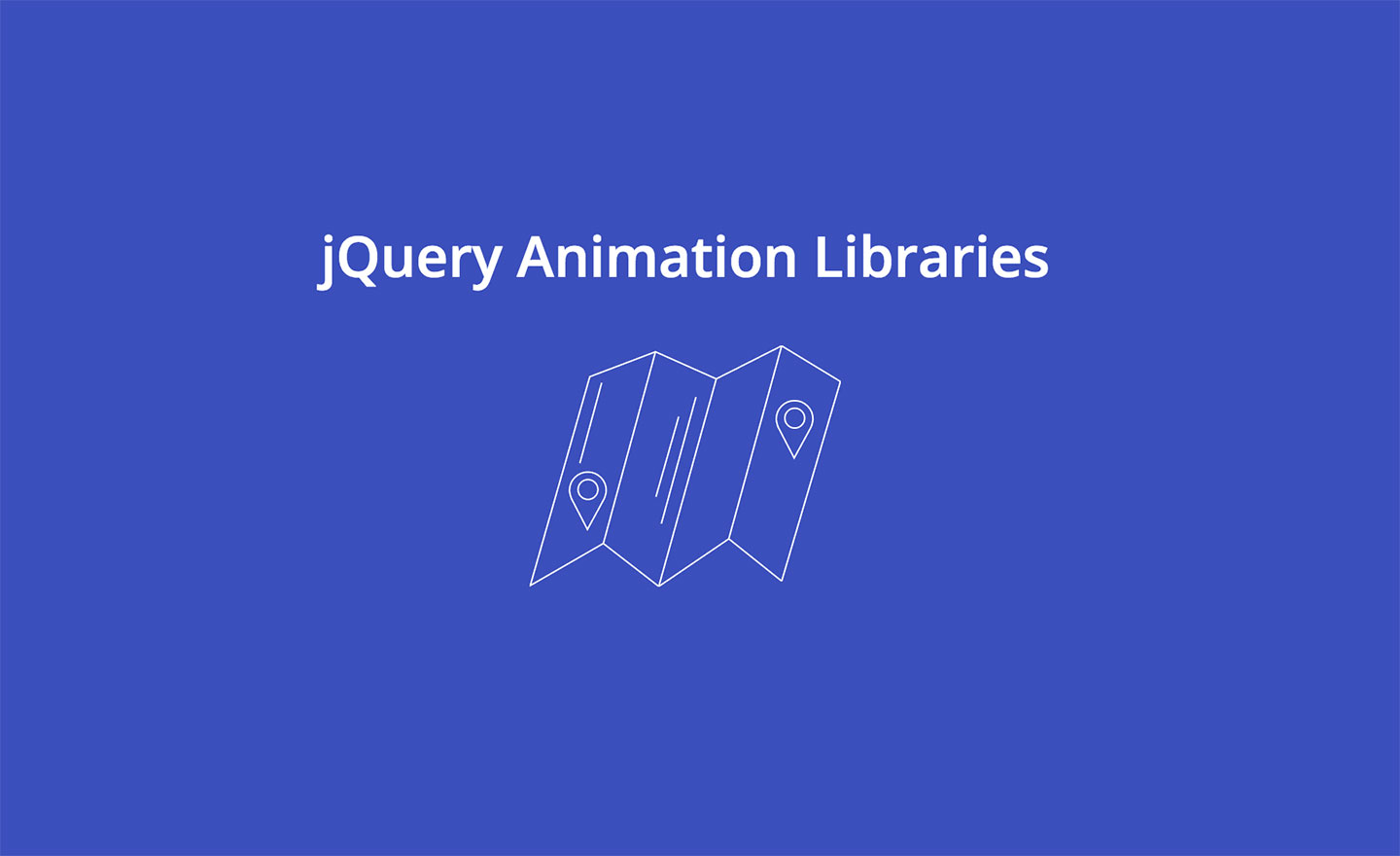 Top 20 jQuery Animation Library and Plugins 2022 - Colorlib