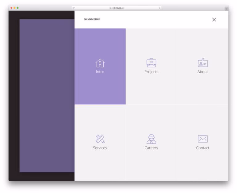 20 Best jQuery Plugins & Effects for Websites (Still Working in 2026 ...