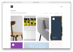 29 Best Creative Digital Agency WordPress Themes 2026 - Colorlib