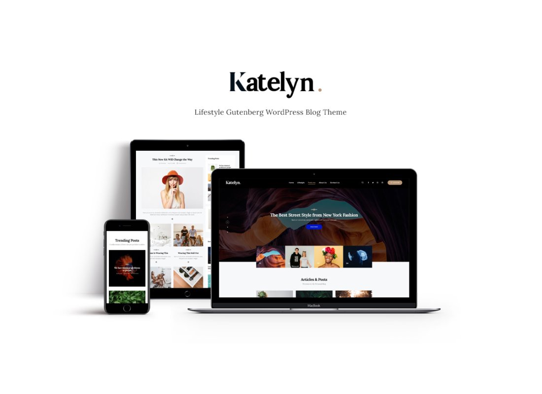 Katelyn