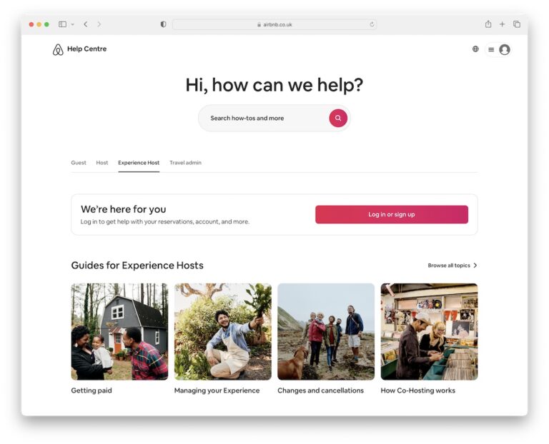 21 Best Knowledge Base Examples In 2026