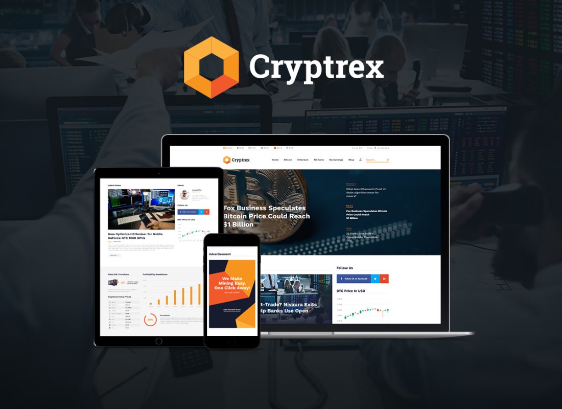 Kryptex