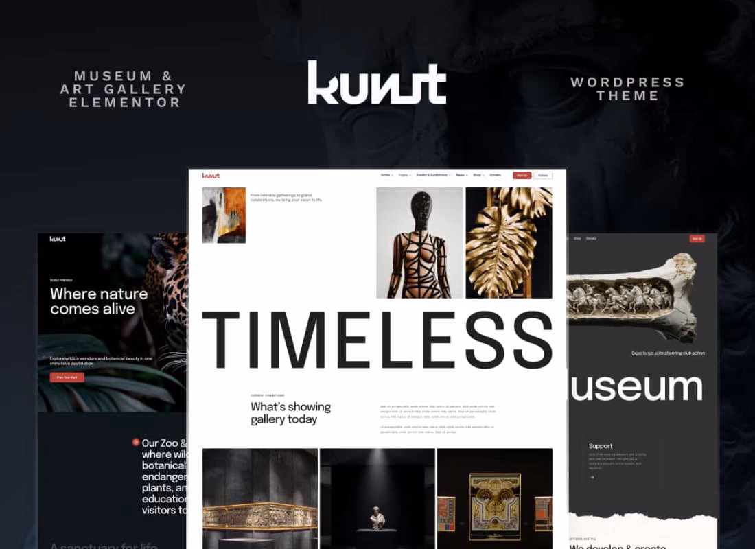 Kunst