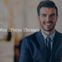 31 Best Lawyer WordPress Themes 2023