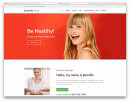 lifestyle WordPress themes