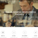 27 Best Local Business WordPress Themes 2023
