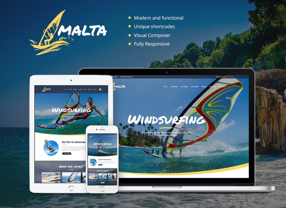 Malta