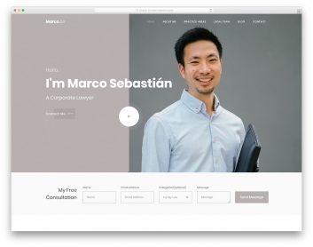 Marco 2