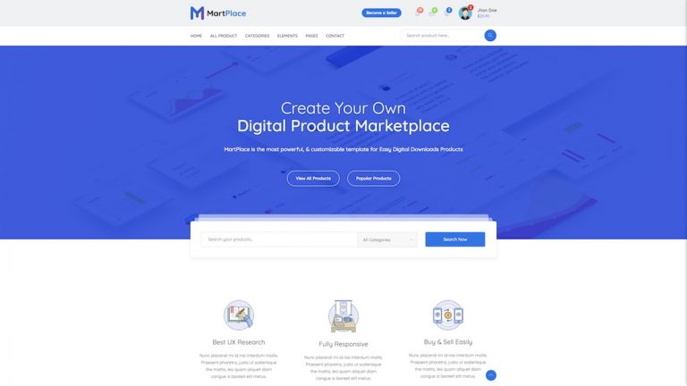 12 Best Bootstrap Forum Templates (Most are FREE) 2026 - Colorlib
