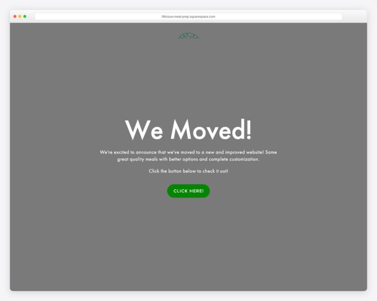 23 Best Meal Prep Website Examples 2026