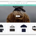 22 Best Mobile-Friendly eCommerce Themes 2023